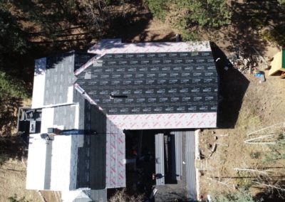 roofing aerial picture 3