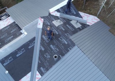 roofing aerial picture 4